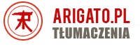 T�umacz w�gierski CZ�OPA